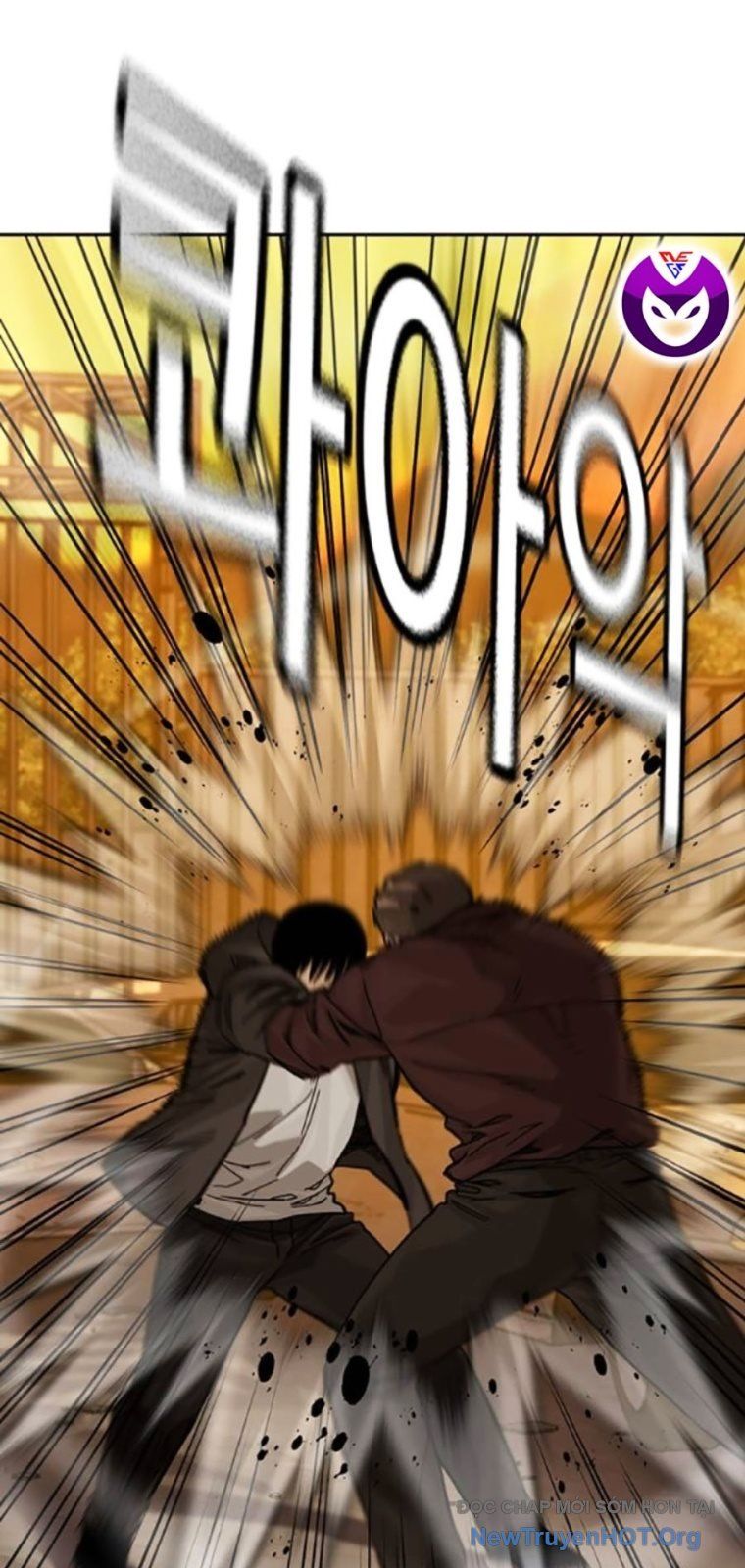 Để Có Thể Sống Sót Chapter 177 - 26