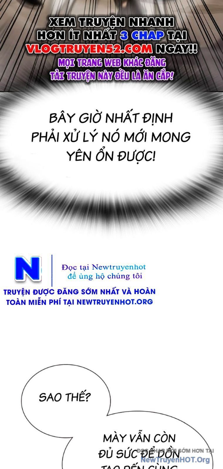 Để Có Thể Sống Sót Chapter 177 - 27