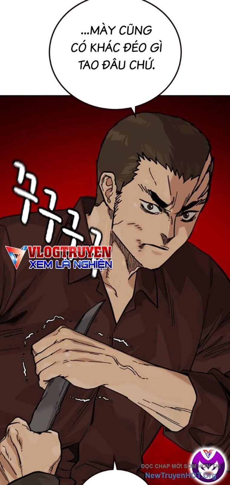 Để Có Thể Sống Sót Chapter 177 - 29