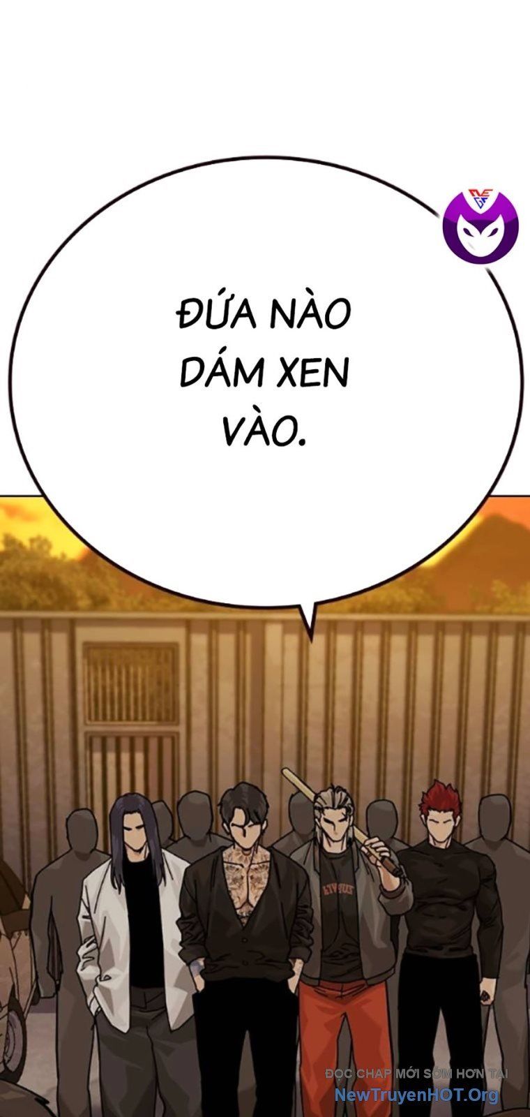 Để Có Thể Sống Sót Chapter 177 - 31