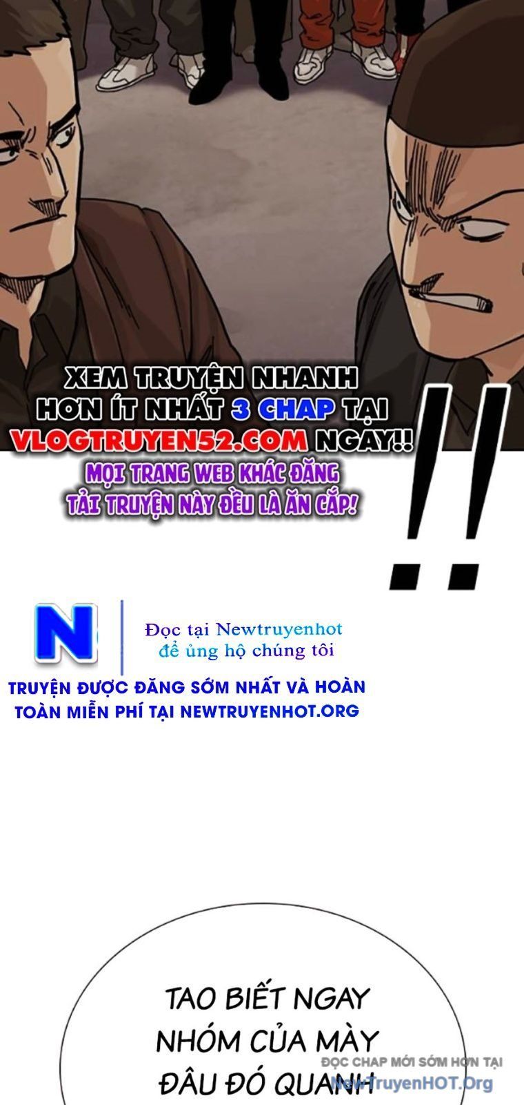 Để Có Thể Sống Sót Chapter 177 - 32
