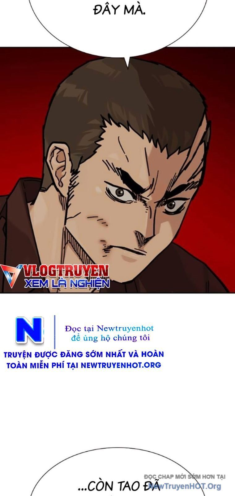Để Có Thể Sống Sót Chapter 177 - 33