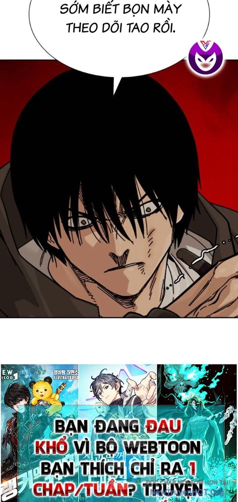 Để Có Thể Sống Sót Chapter 177 - 34