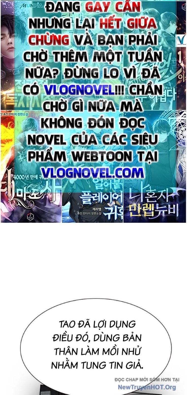 Để Có Thể Sống Sót Chapter 177 - 35