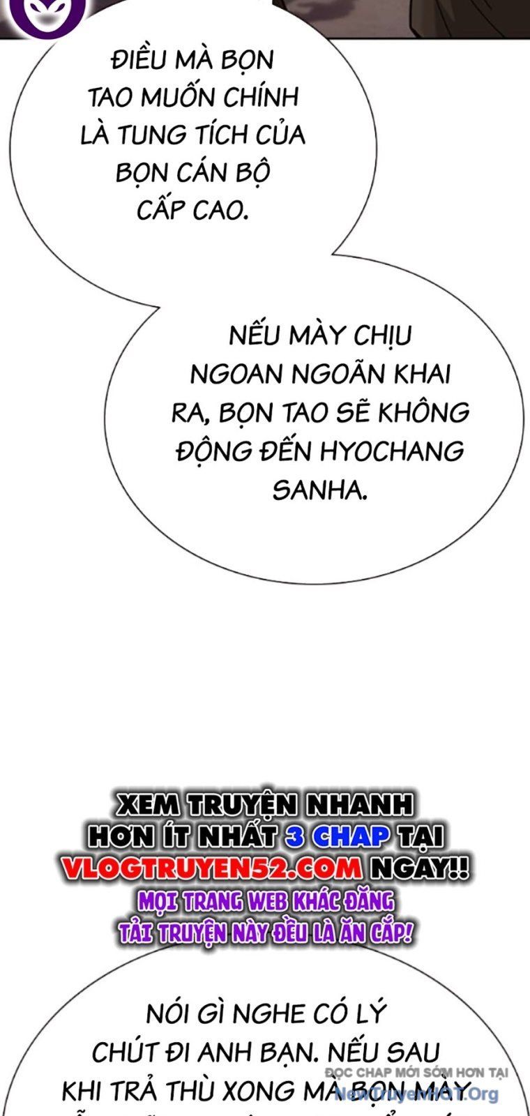 Để Có Thể Sống Sót Chapter 177 - 38