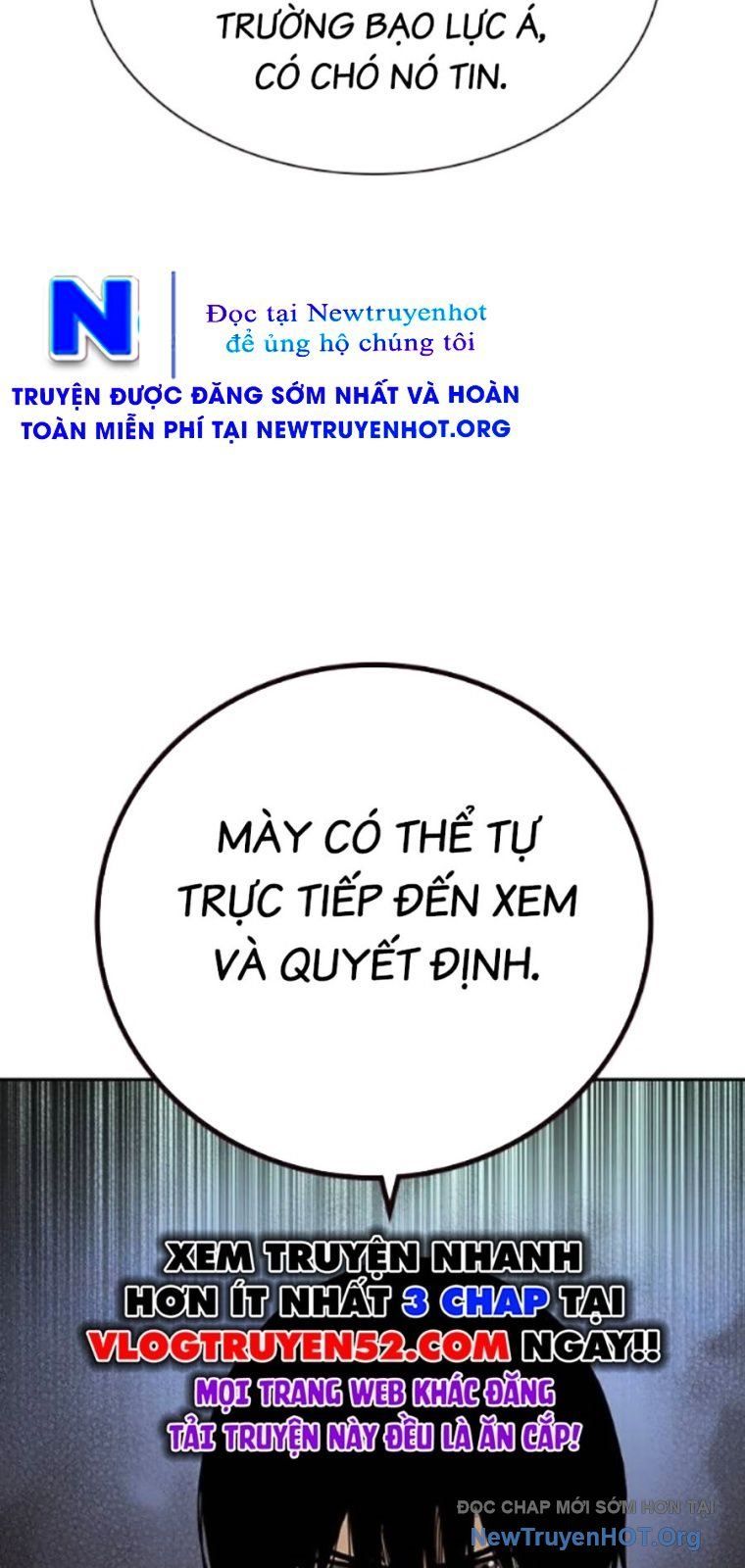 Để Có Thể Sống Sót Chapter 177 - 40