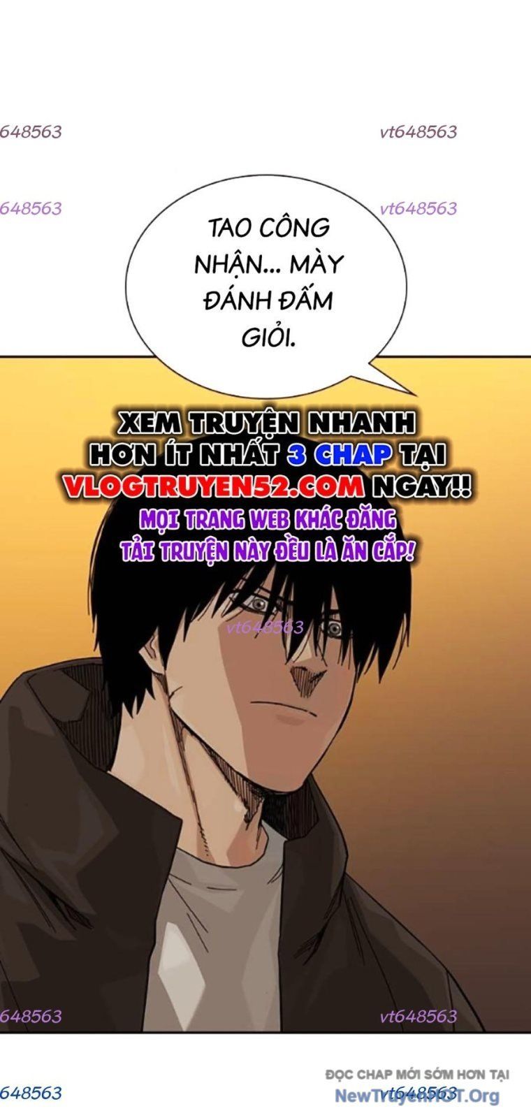 Để Có Thể Sống Sót Chapter 177 - 5