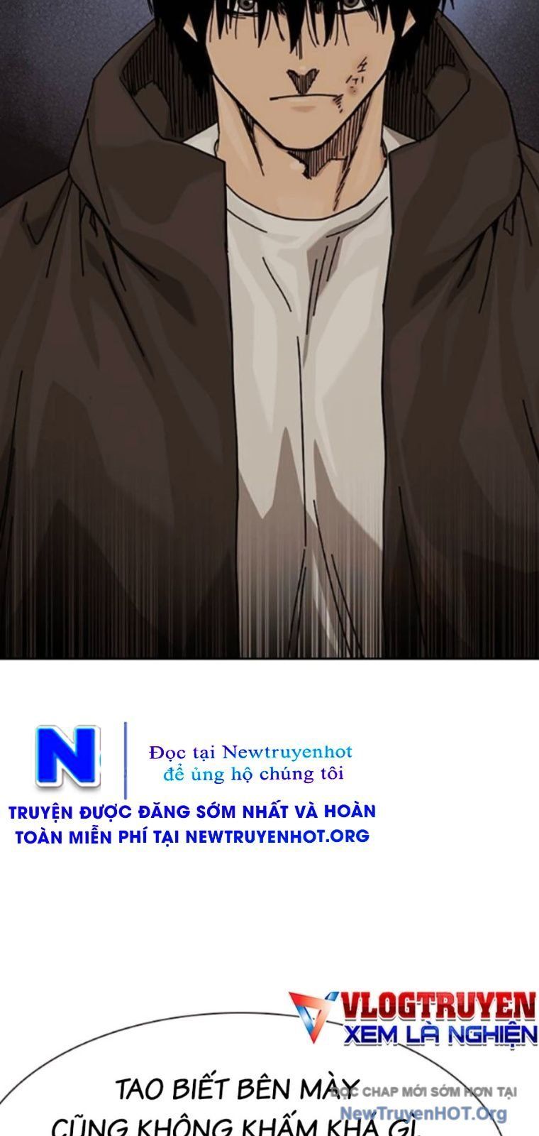 Để Có Thể Sống Sót Chapter 177 - 41