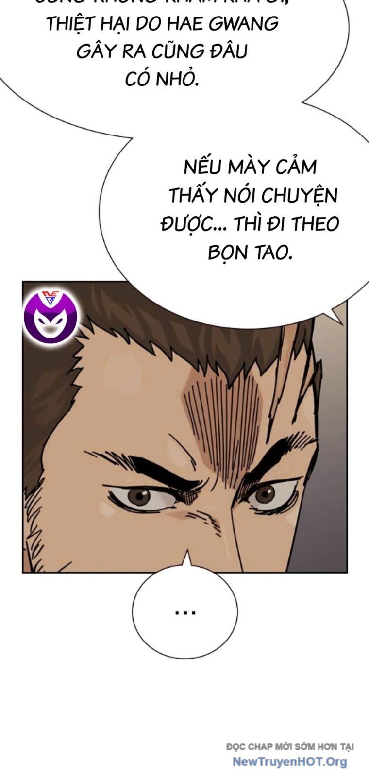 Để Có Thể Sống Sót Chapter 177 - 42