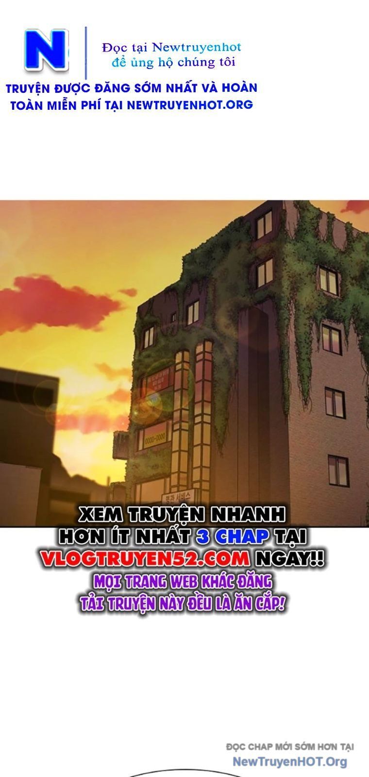 Để Có Thể Sống Sót Chapter 177 - 43