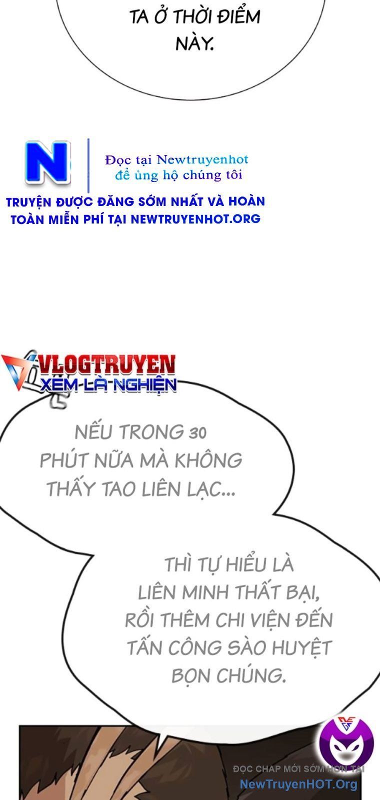 Để Có Thể Sống Sót Chapter 177 - 48