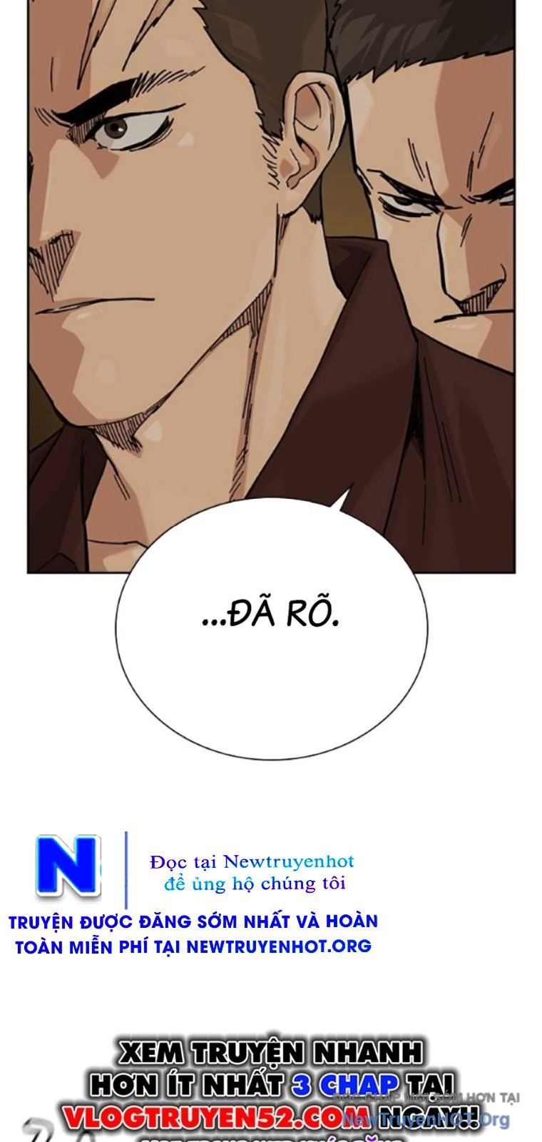 Để Có Thể Sống Sót Chapter 177 - 49