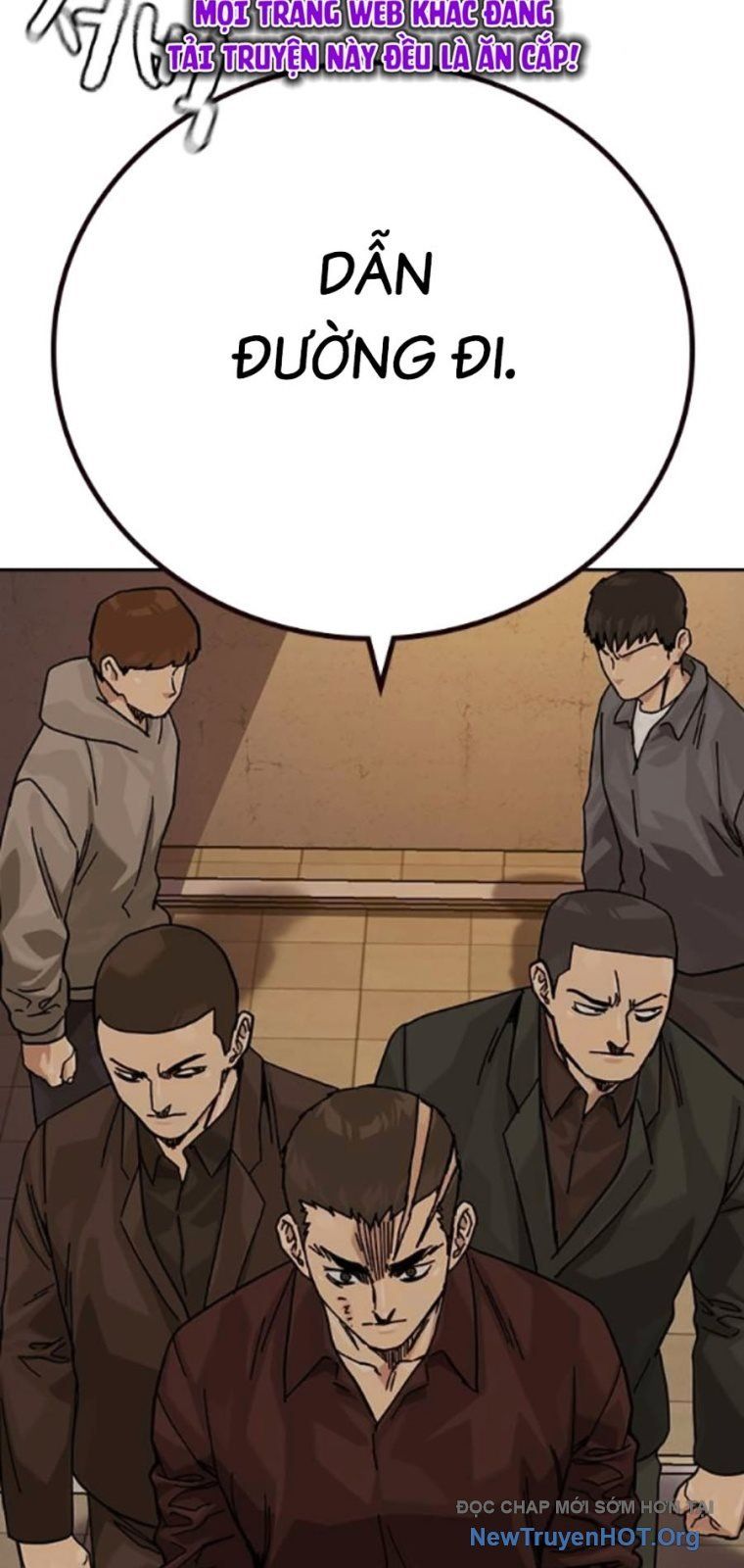 Để Có Thể Sống Sót Chapter 177 - 50
