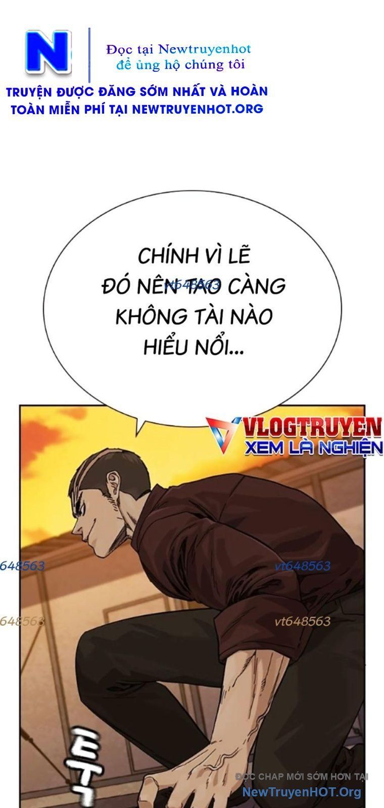 Để Có Thể Sống Sót Chapter 177 - 6