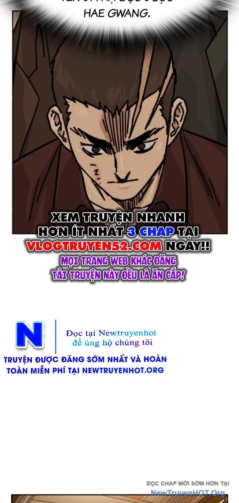 Để Có Thể Sống Sót Chapter 177 - 53