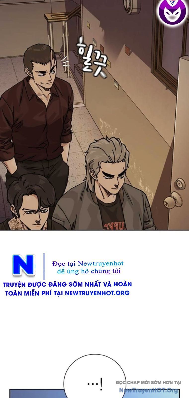 Để Có Thể Sống Sót Chapter 177 - 55