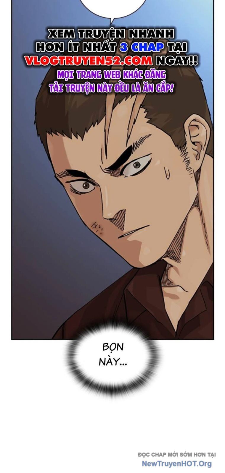 Để Có Thể Sống Sót Chapter 177 - 56