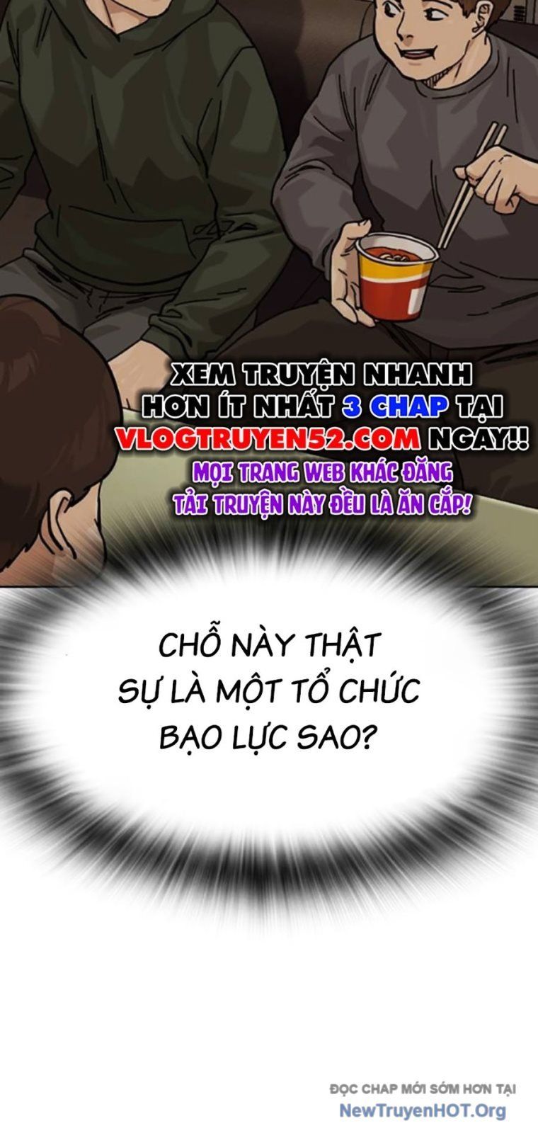 Để Có Thể Sống Sót Chapter 177 - 58