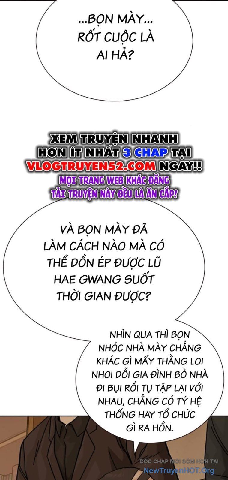 Để Có Thể Sống Sót Chapter 177 - 63