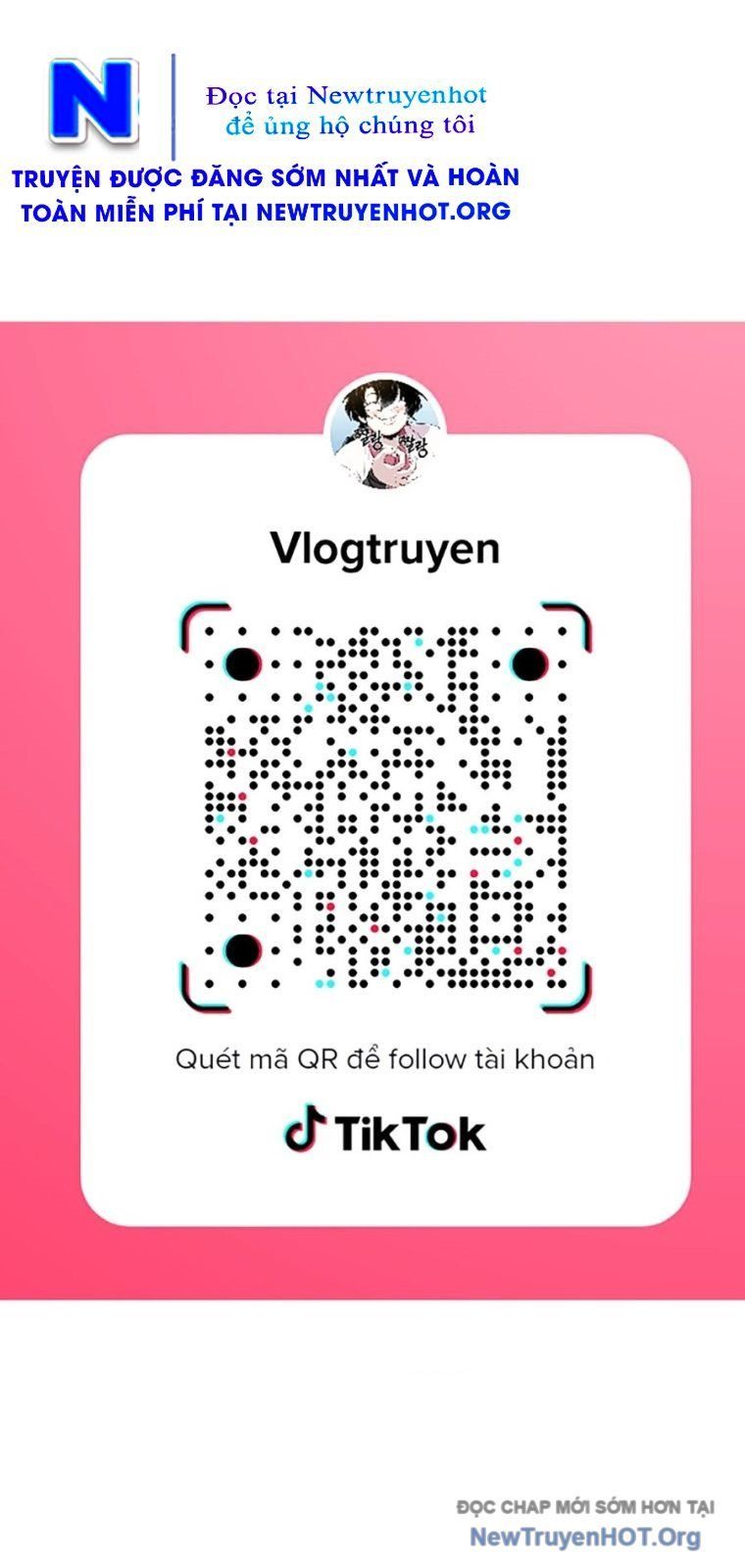 Để Có Thể Sống Sót Chapter 177 - 65