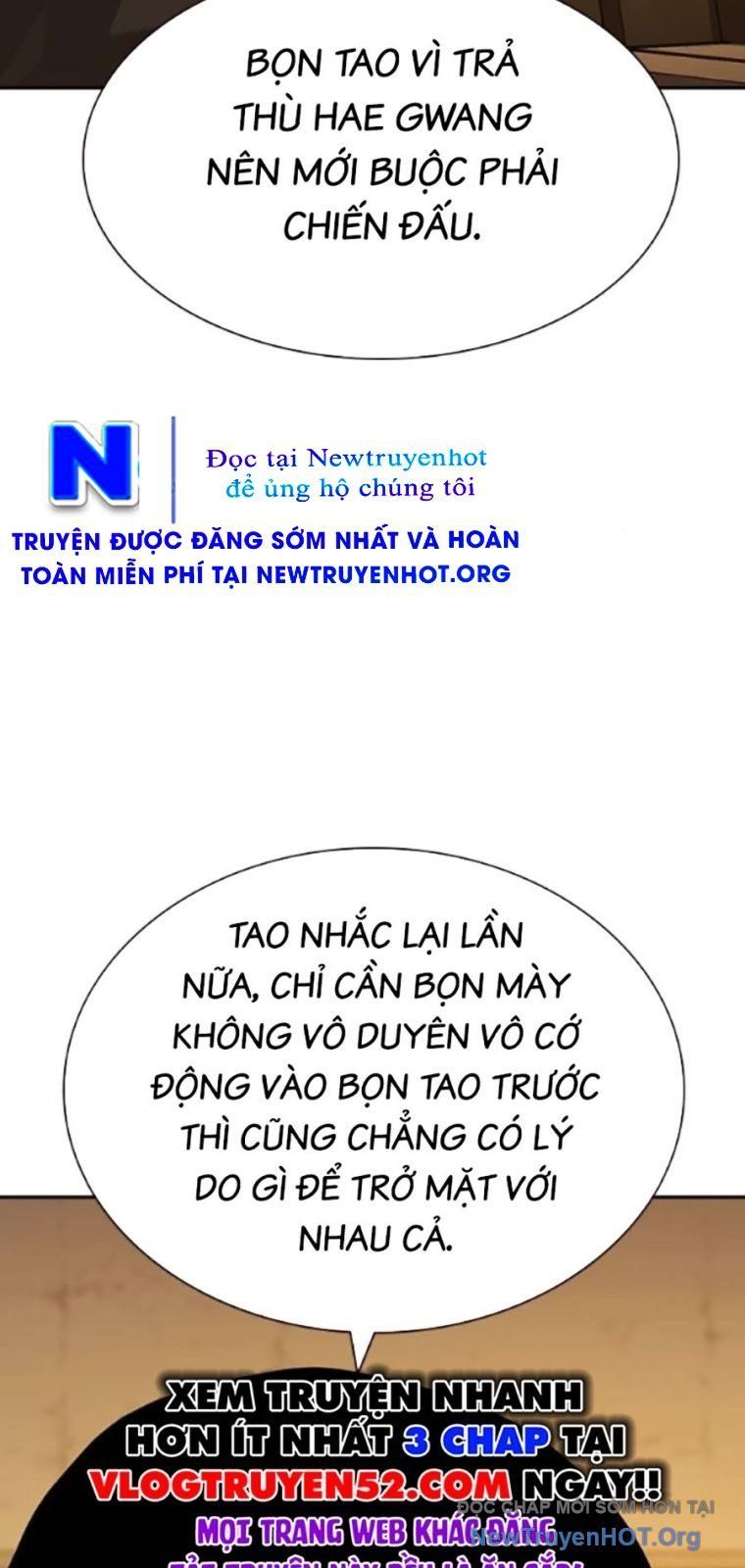 Để Có Thể Sống Sót Chapter 177 - 67