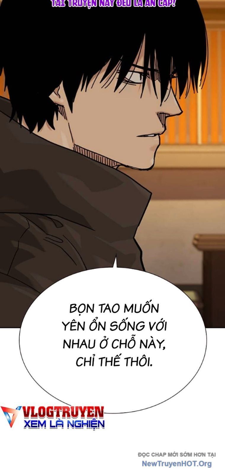 Để Có Thể Sống Sót Chapter 177 - 68