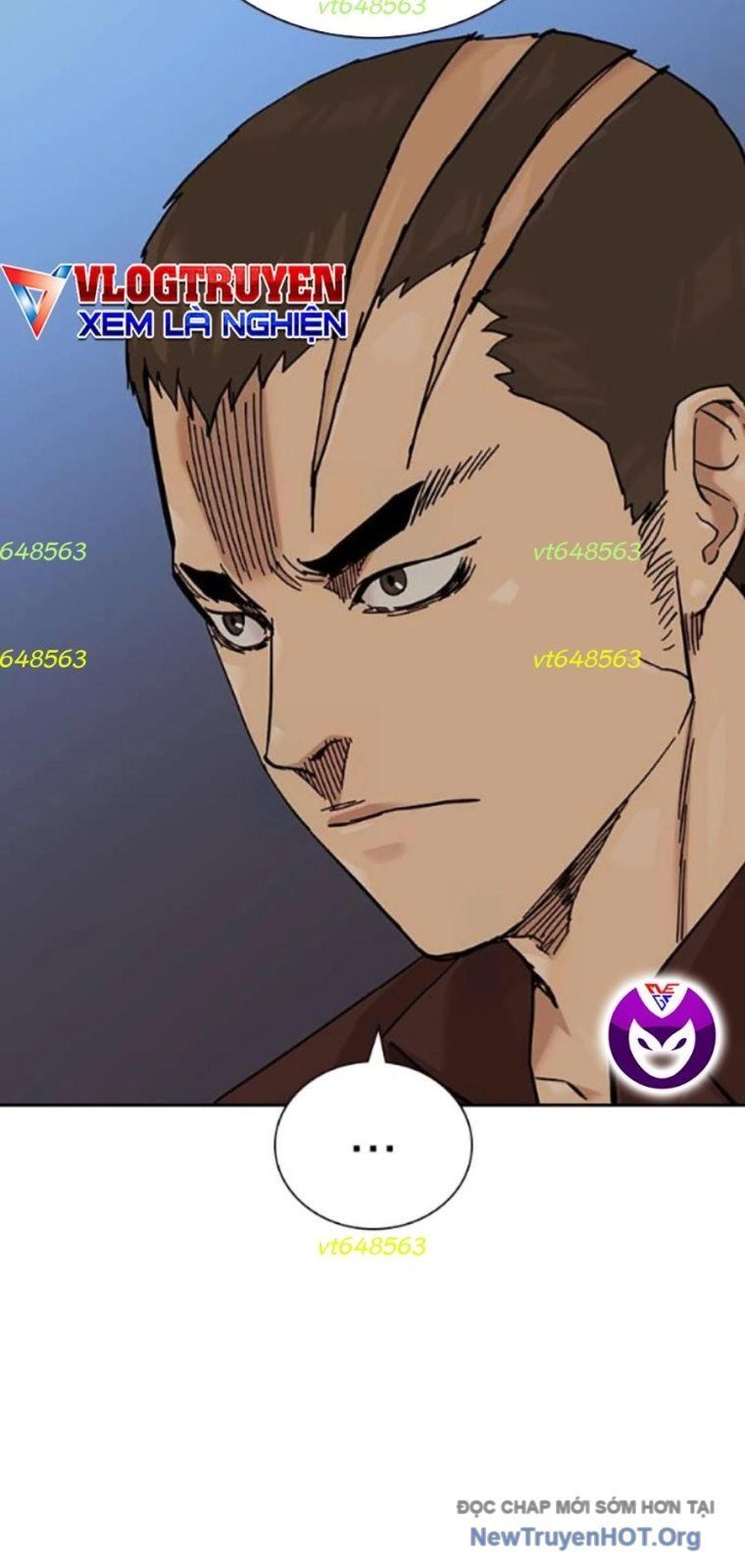 Để Có Thể Sống Sót Chapter 177 - 71