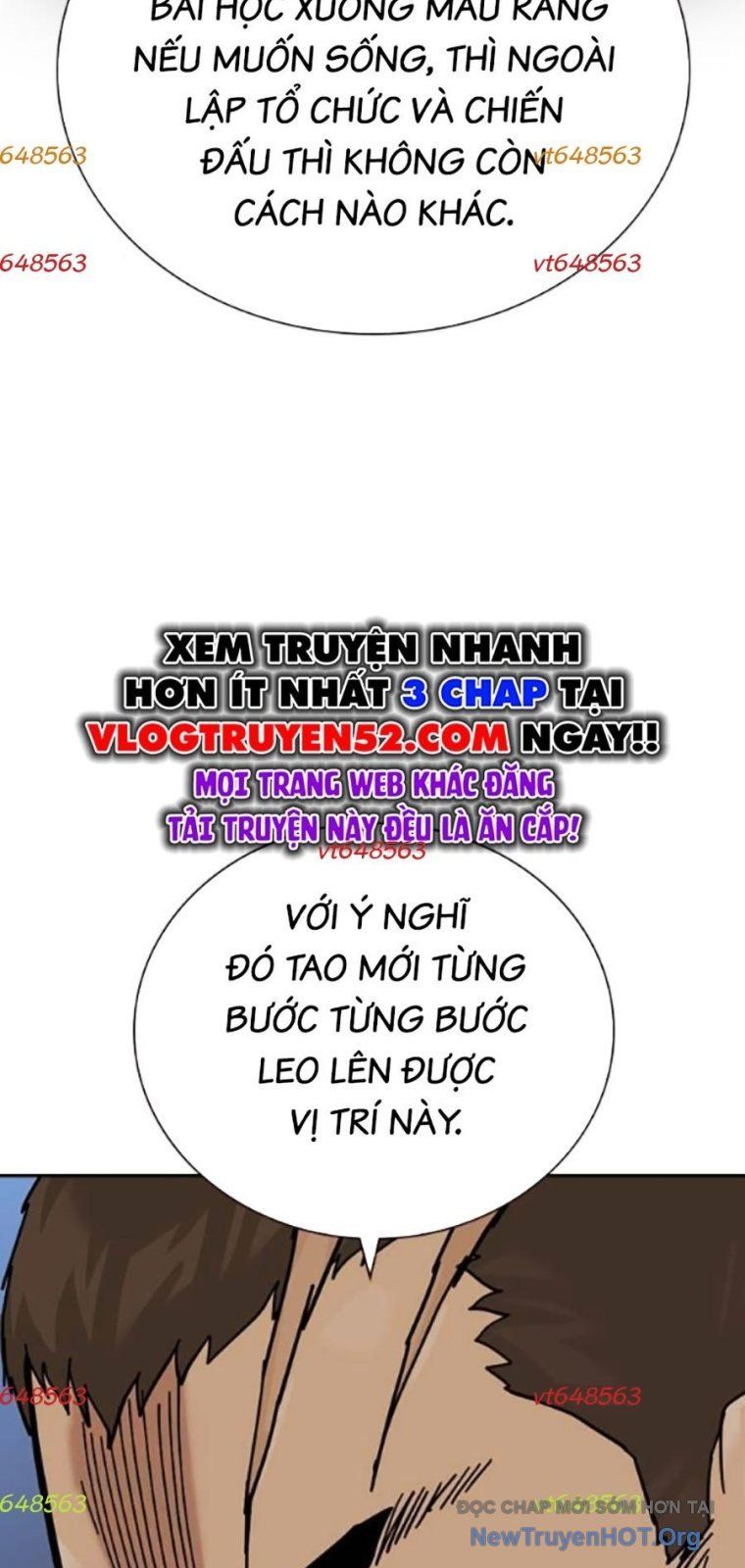 Để Có Thể Sống Sót Chapter 177 - 76