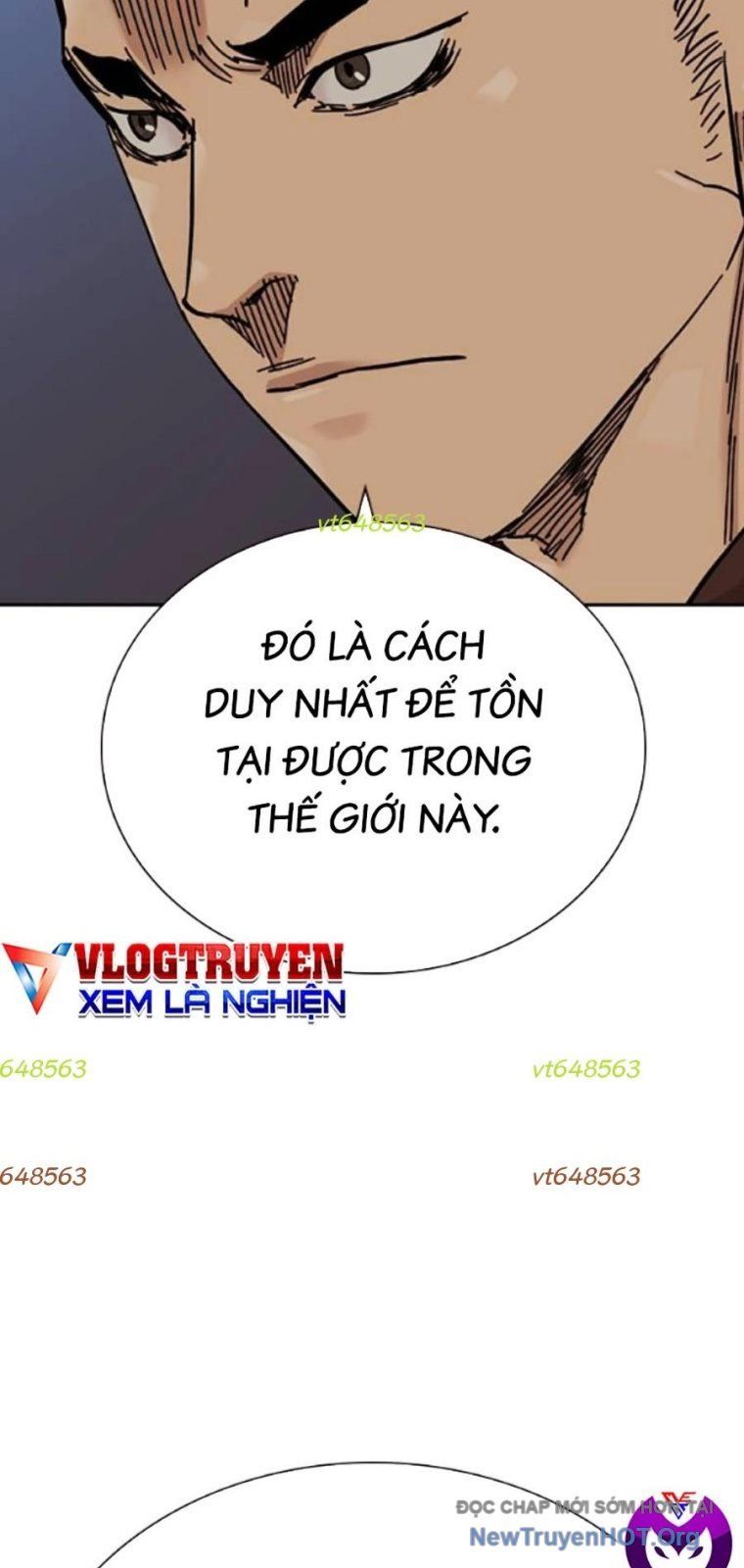 Để Có Thể Sống Sót Chapter 177 - 77