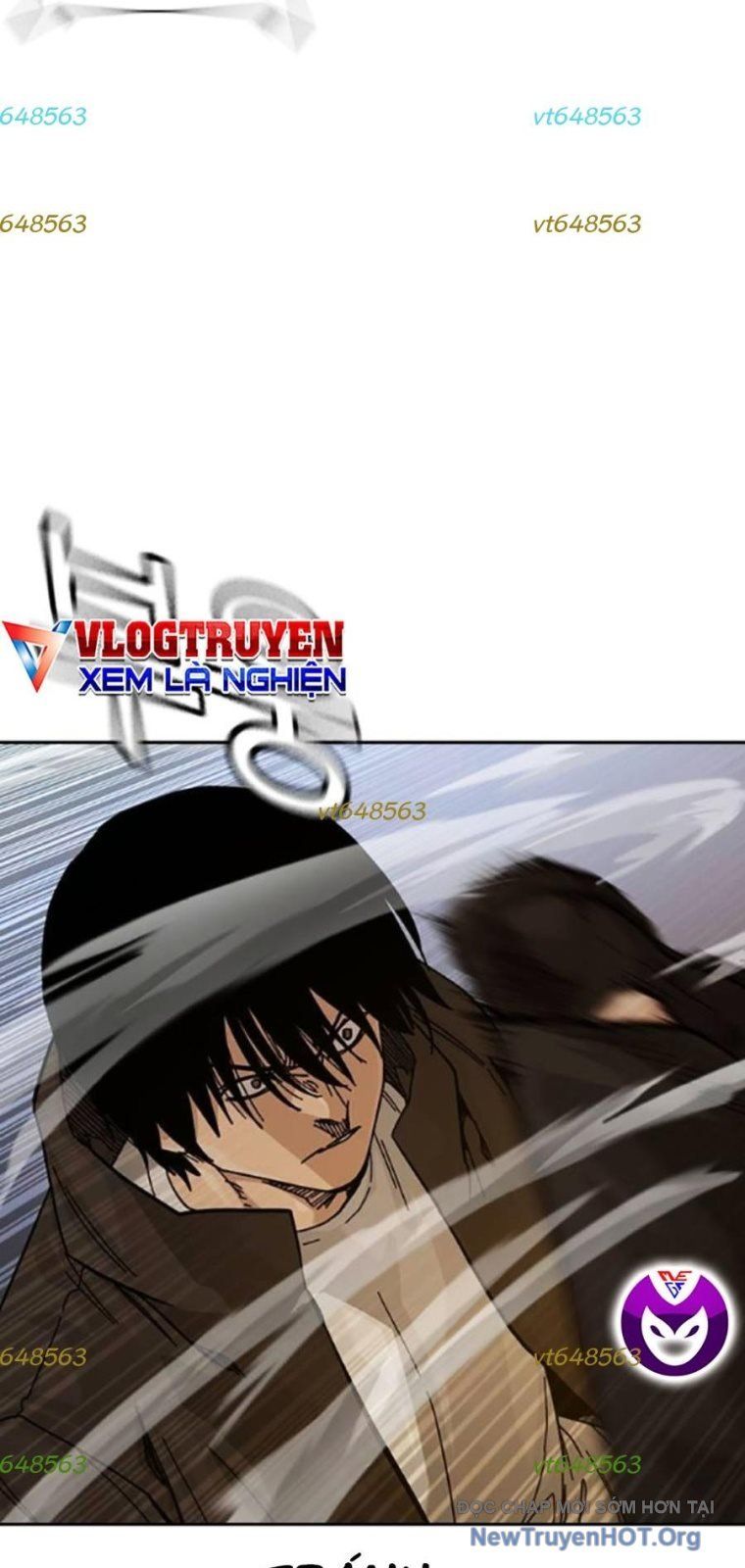 Để Có Thể Sống Sót Chapter 177 - 9