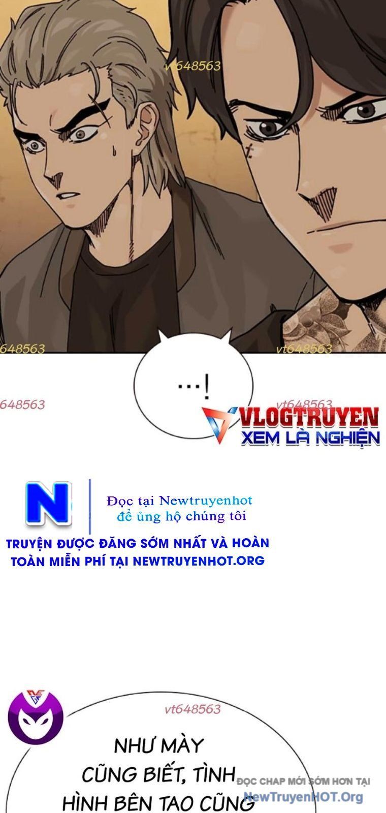 Để Có Thể Sống Sót Chapter 177 - 82