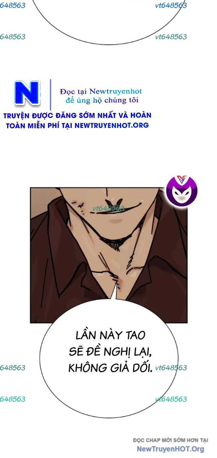 Để Có Thể Sống Sót Chapter 177 - 84