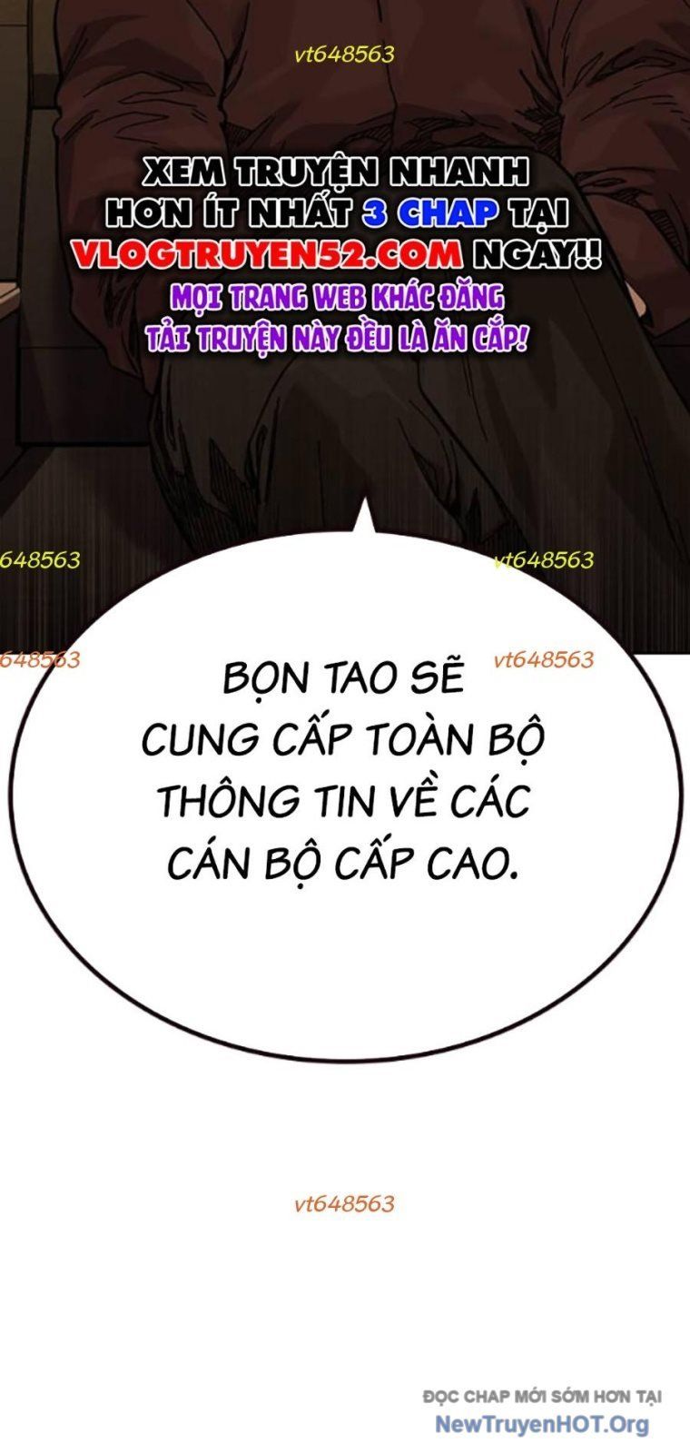 Để Có Thể Sống Sót Chapter 177 - 86
