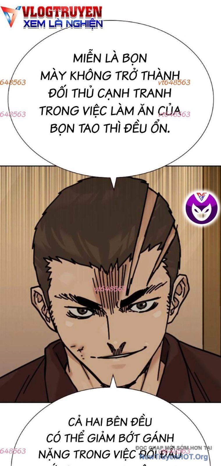 Để Có Thể Sống Sót Chapter 177 - 87