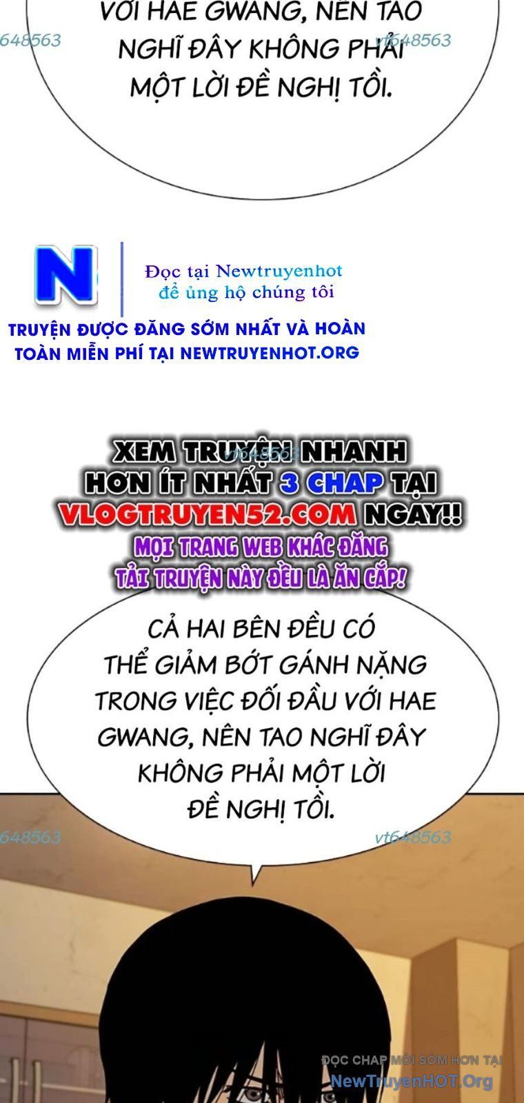 Để Có Thể Sống Sót Chapter 177 - 88