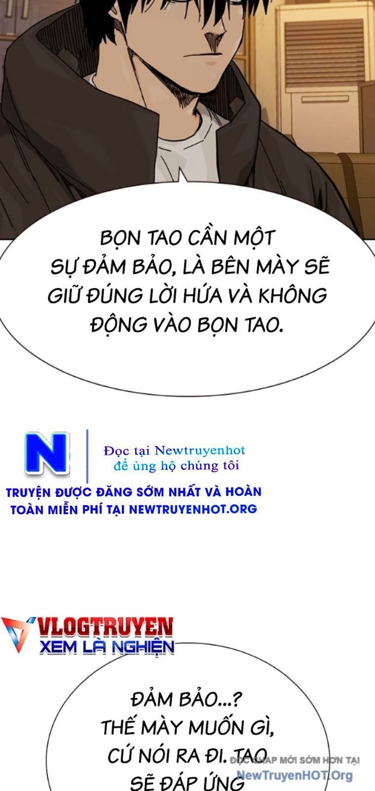 Để Có Thể Sống Sót Chapter 177 - 89