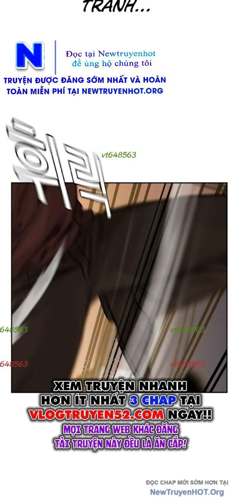 Để Có Thể Sống Sót Chapter 177 - 10