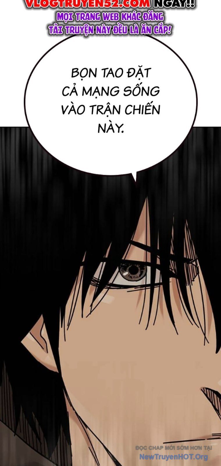 Để Có Thể Sống Sót Chapter 177 - 91