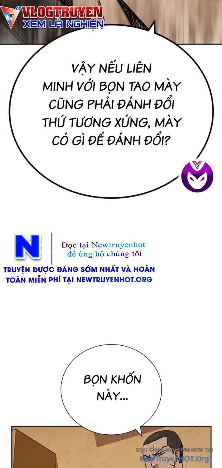 Để Có Thể Sống Sót Chapter 177 - 92