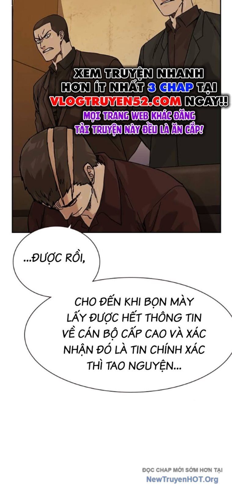 Để Có Thể Sống Sót Chapter 177 - 93