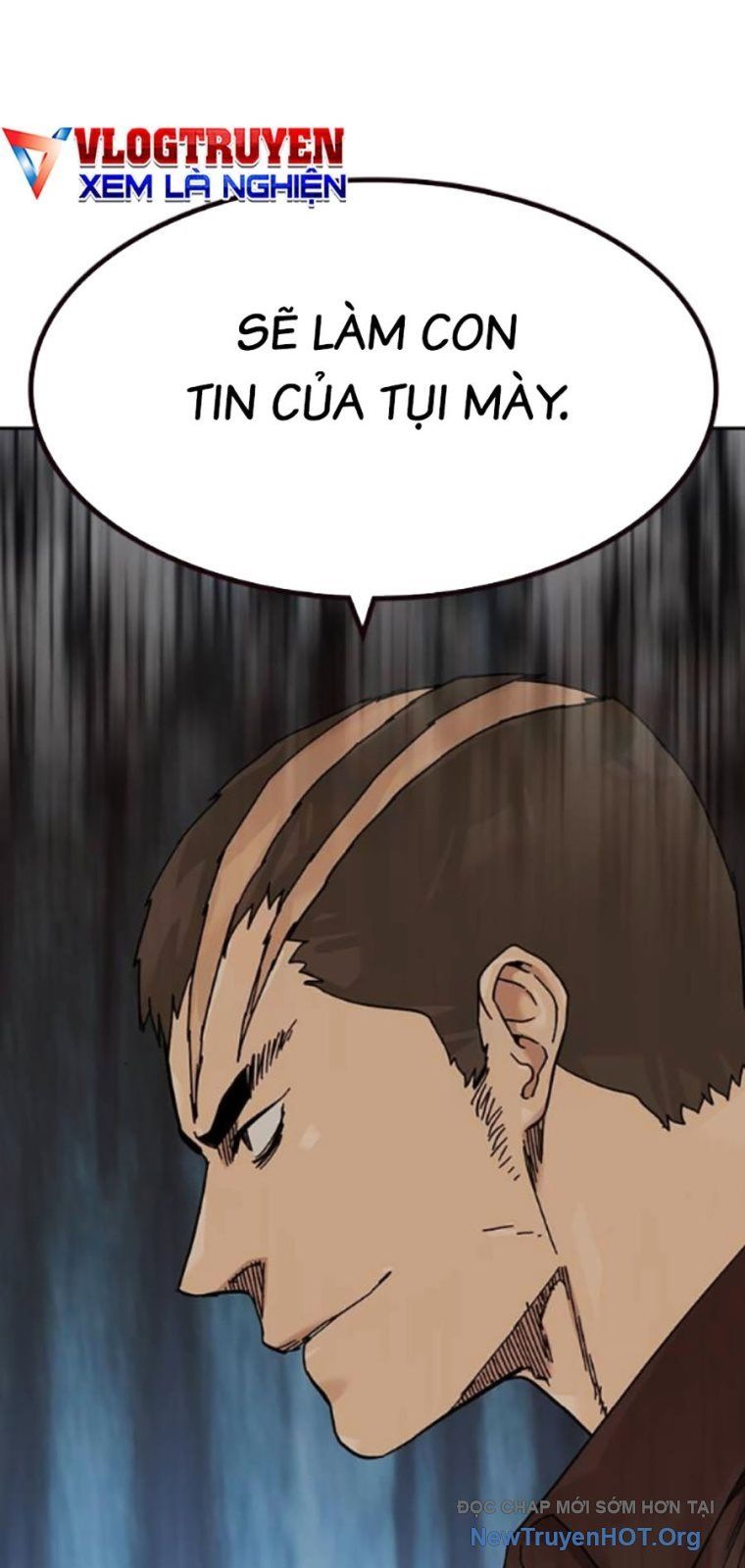 Để Có Thể Sống Sót Chapter 177 - 94