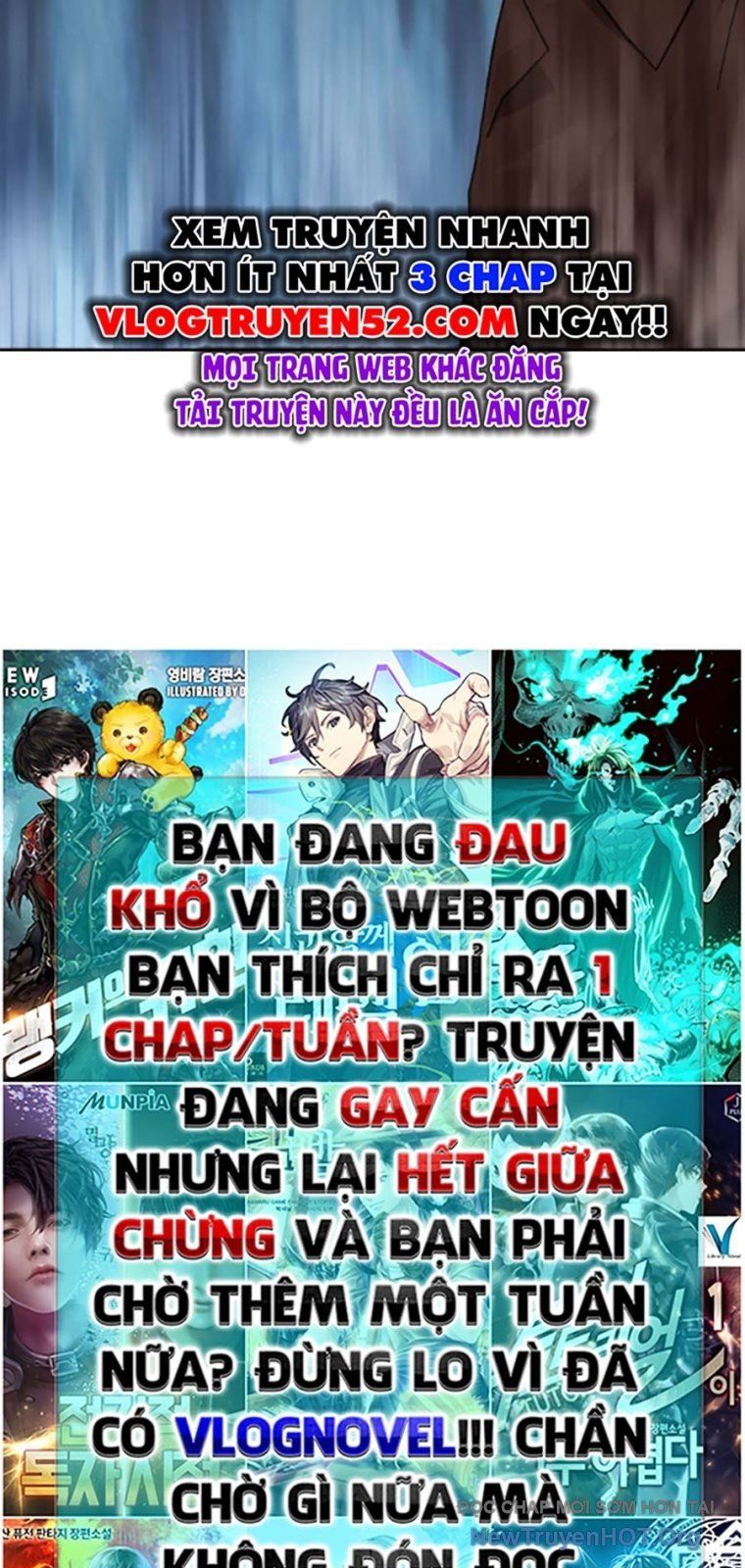 Để Có Thể Sống Sót Chapter 177 - 95