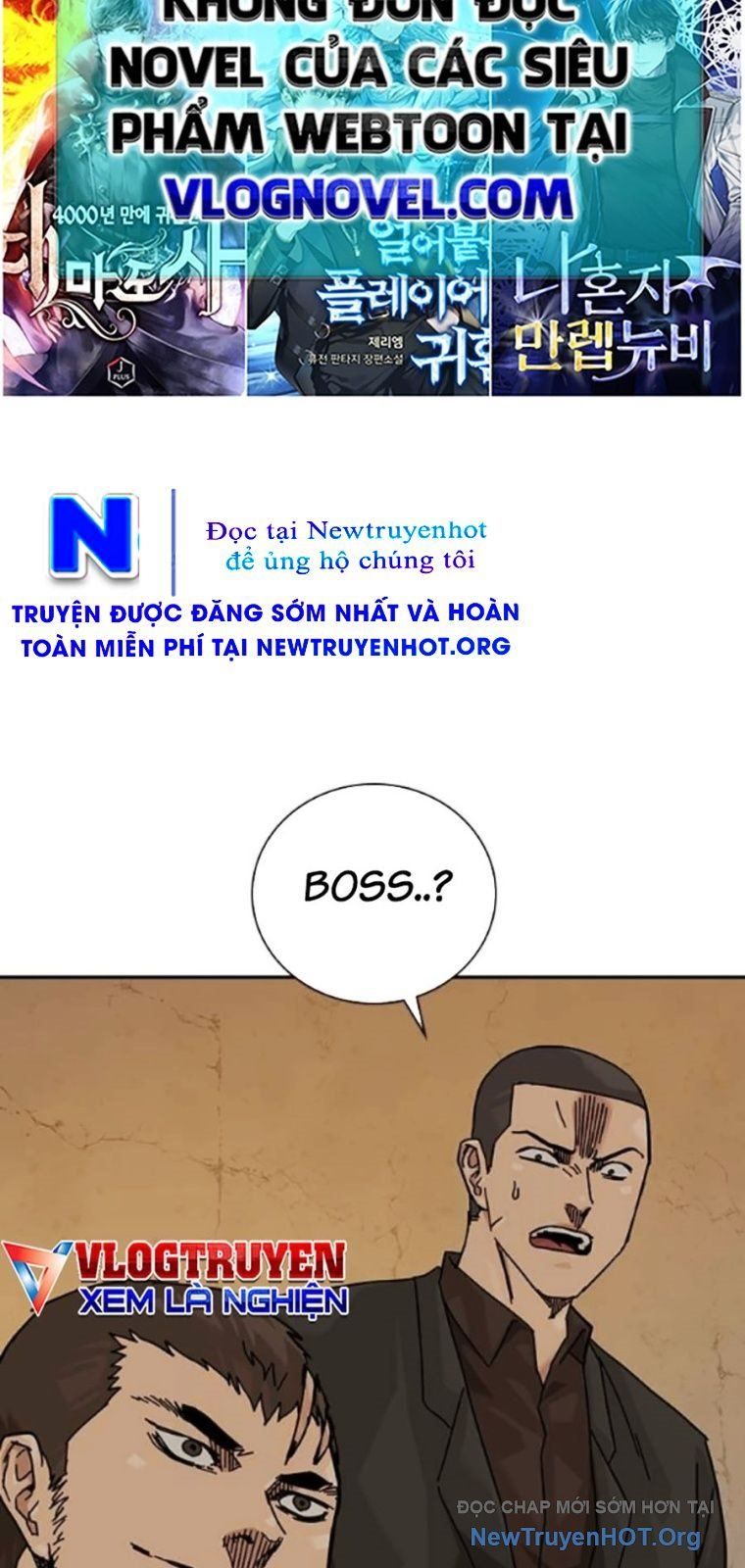 Để Có Thể Sống Sót Chapter 177 - 96