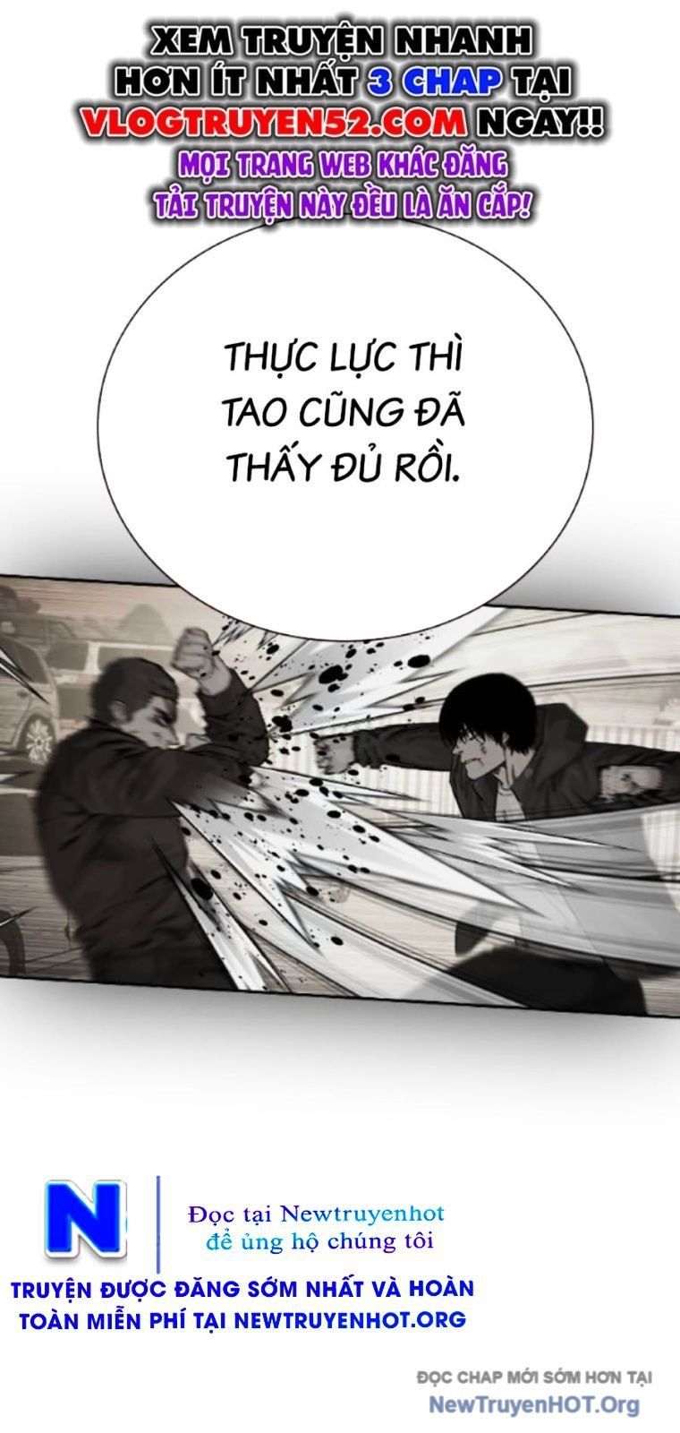 Để Có Thể Sống Sót Chapter 177 - 98