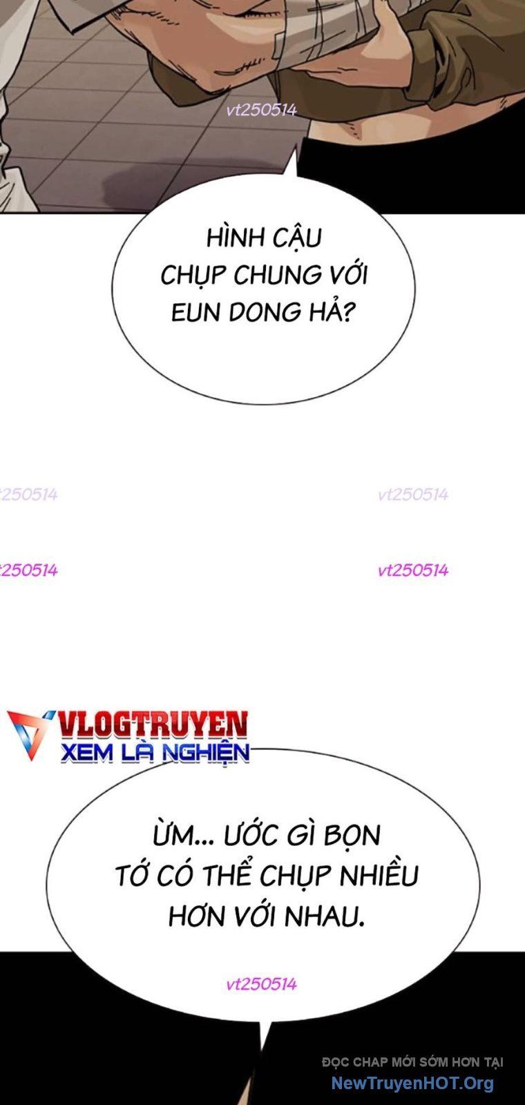 Để Có Thể Sống Sót Chapter 178 - 11