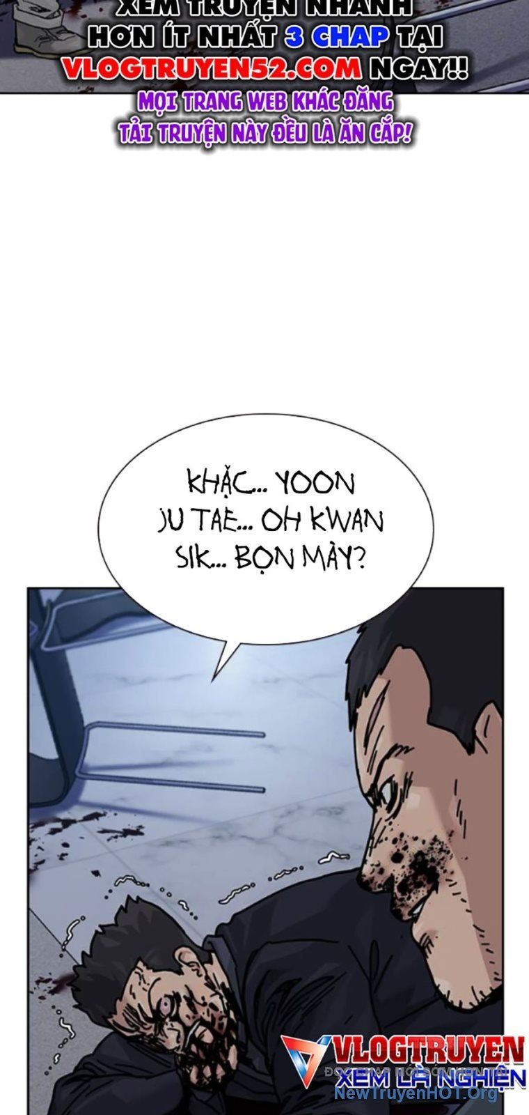 Để Có Thể Sống Sót Chapter 178 - 103