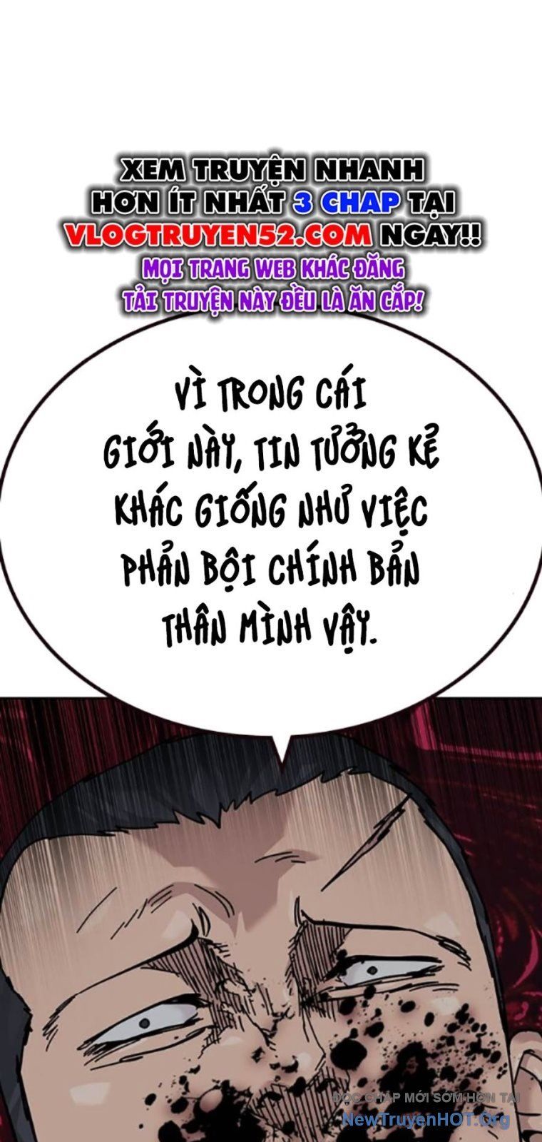 Để Có Thể Sống Sót Chapter 178 - 105