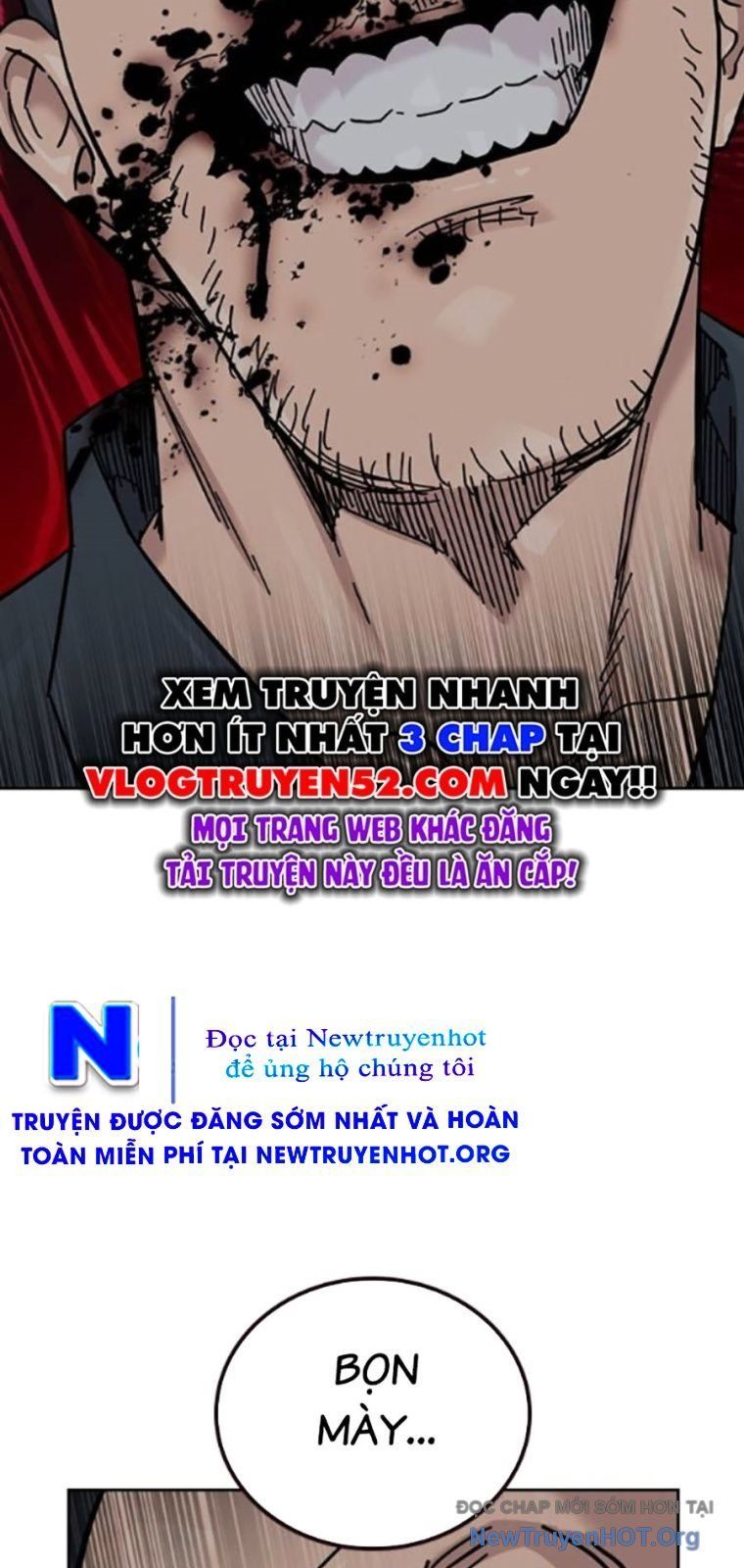 Để Có Thể Sống Sót Chapter 178 - 106