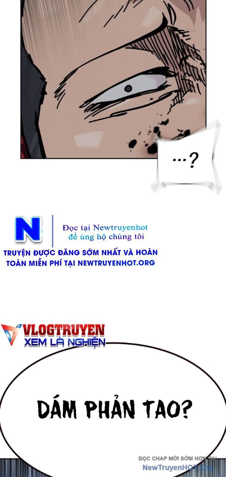 Để Có Thể Sống Sót Chapter 178 - 107