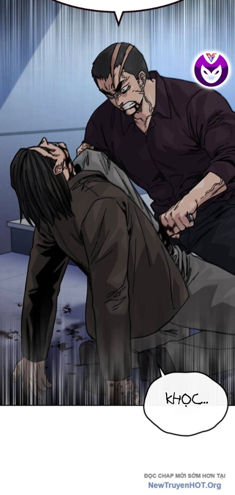 Để Có Thể Sống Sót Chapter 178 - 108